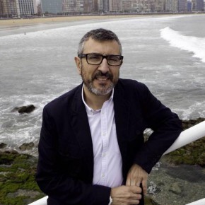 C´s propone una declaración institucional en apoyo al Centro Especial de Empleo APTA C´s propone una declaración institucional en apoyo al Centro Especial de Empleo APTA