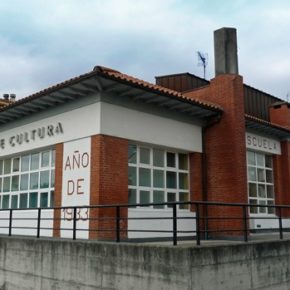 Ciudadanos Noreña insta al equipo de gobierno a ampliar los horarios de apertura del centro de estudios municipal