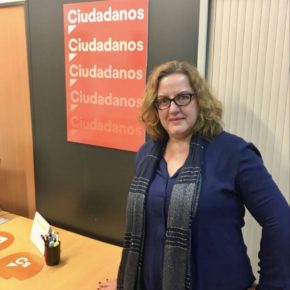 Ciudadanos insta al equipo de gobierno a que solicite al Principado la realización de PCRs a los vecinos de Siero tras la Navidad