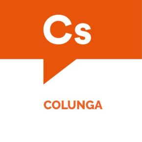 Ciudadanos Colunga consigue el respaldo de la corporación para apartar del cargo a los políticos que se salte el turno de vacunación